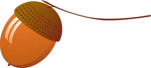 acorns67.png