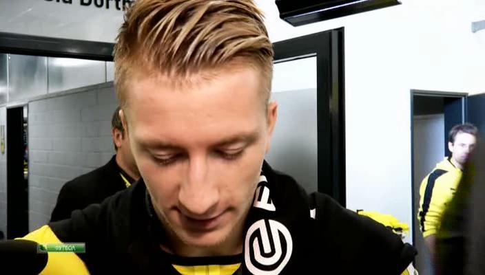 Чемпионат Германии 2013-14  8-й тур  Превью  НТВ+[(004366)02-29-31].JPG