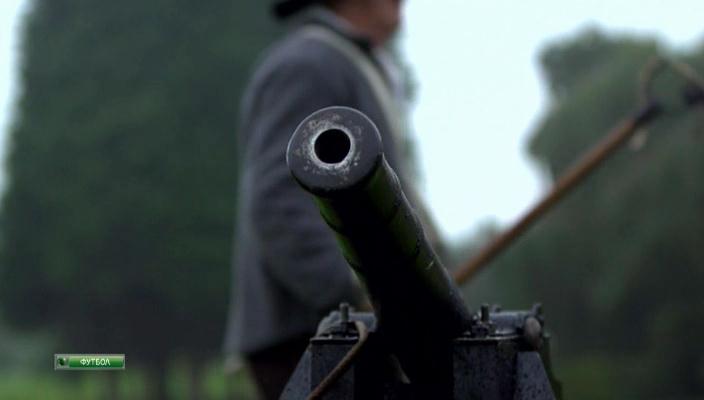 Чемпионат Англии 2013-14  7-й тур  Превью  НТВ+[(001685)02-42-30].JPG