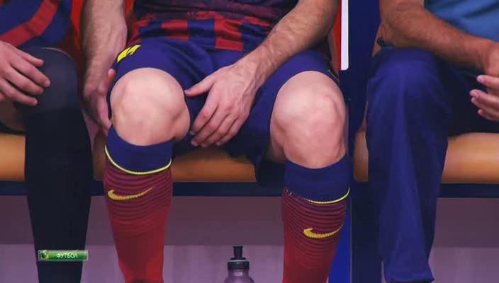 Чемпионат Испании 2013-14  8-й тур  Превью  НТВ+ (2)[(033357)02-19-11].JPG