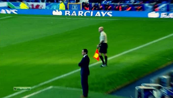 Чемпионат Англии 2013-14  7-й тур  Превью  НТВ+[(024063)02-44-14].JPG