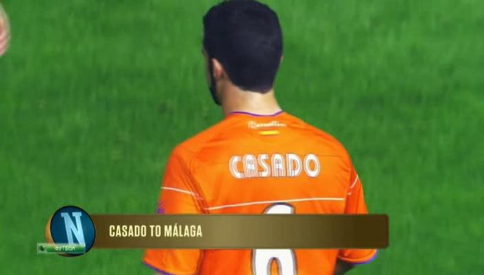 Чемпионат Испании 2013-14  8-й тур  Превью  НТВ+ (2)[(029854)02-19-03].JPG