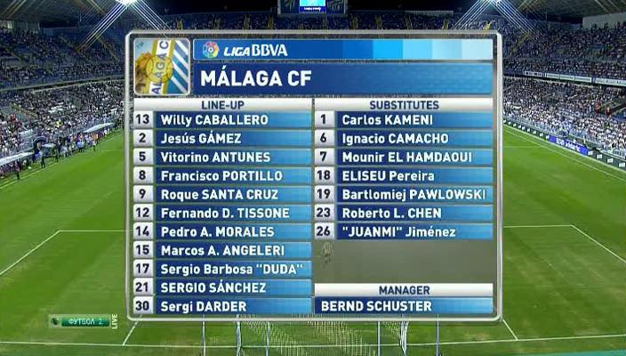 1 тайм[(000902)18-31-37].JPG