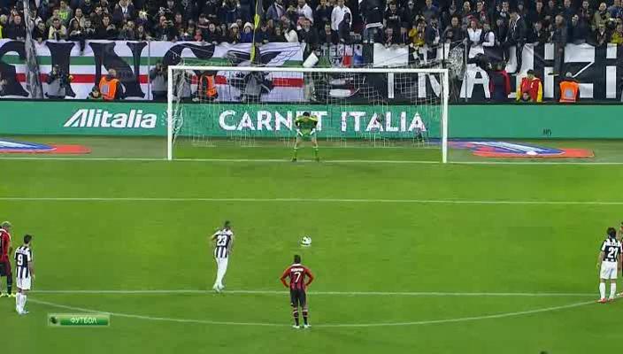 Чемпионат Италии 2013-14  7-й тур  Превью  НТВ+[(007890)03-15-53].JPG