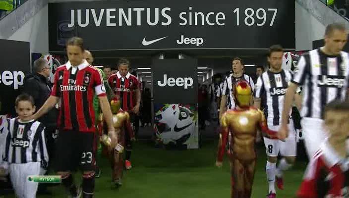 Чемпионат Италии 2013-14  7-й тур  Превью  НТВ+[(007713)03-15-41].JPG