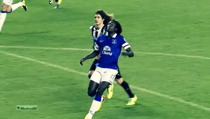 Чемпионат Англии 2013-14  7-й тур  Превью  НТВ+[(027801)02-44-21].JPG