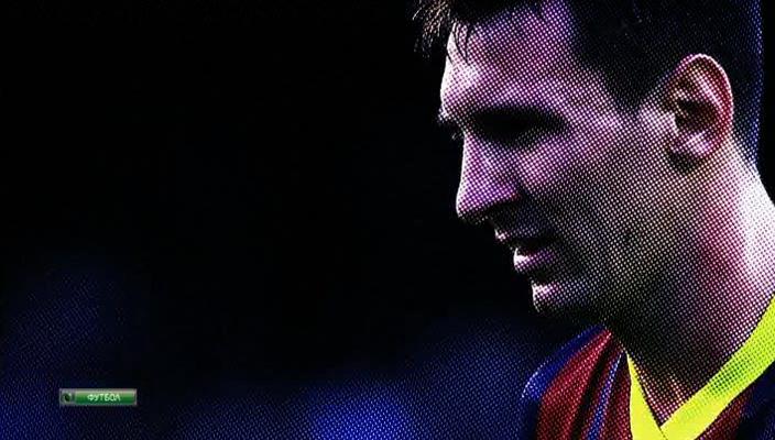 Чемпионат Испании 2013-14  8-й тур  Превью  НТВ+ (2)[(027696)02-18-57].JPG