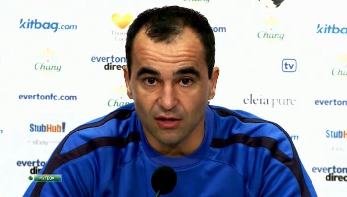 Чемпионат Англии 2013-14  7-й тур  Превью  НТВ+[(025062)02-44-17].JPG