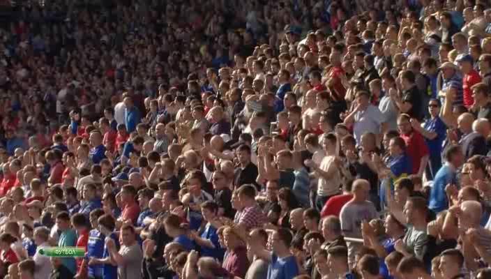 Чемпионат Англии 2013-2014  7-й тур  Кардифф – Ньюкасл  НТВ+[(001596)18-19-16].JPG