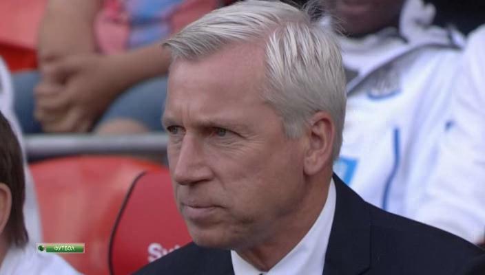 Чемпионат Англии 2013-2014  7-й тур  Кардифф – Ньюкасл  НТВ+[(006890)18-19-57].JPG