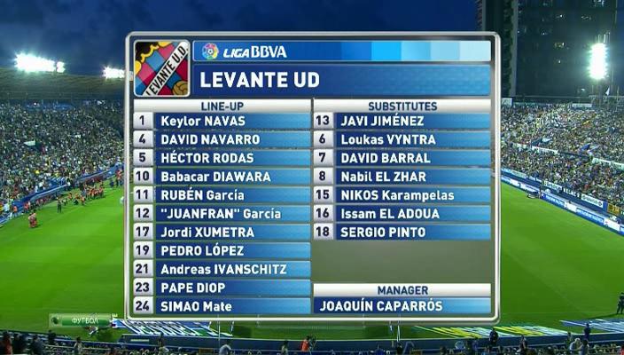 1 тайм[(000049)04-34-52].JPG