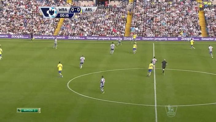 1 тайм[(004294)00-06-05].JPG