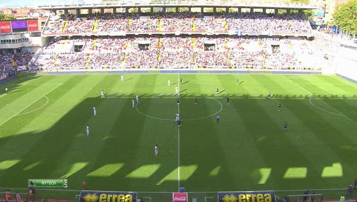 1 тайм[(000794)14-01-56].JPG