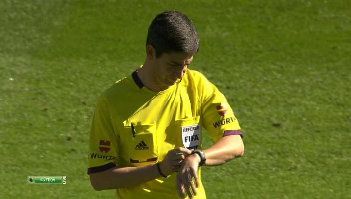 1 тайм[(002496)18-55-02].JPG