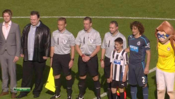 Чемпионат Англии 2013-2014  7-й тур  Кардифф – Ньюкасл  НТВ+[(005774)18-19-50].JPG