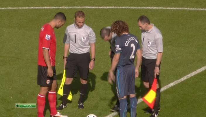 Чемпионат Англии 2013-2014  7-й тур  Кардифф – Ньюкасл  НТВ+[(006074)18-19-52].JPG