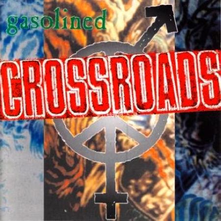 Cros_s(1994).jpg