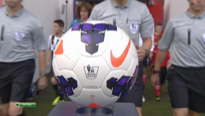 Чемпионат Англии 2013-2014  7-й тур  Кардифф – Ньюкасл  НТВ+[(001240)18-19-14].JPG