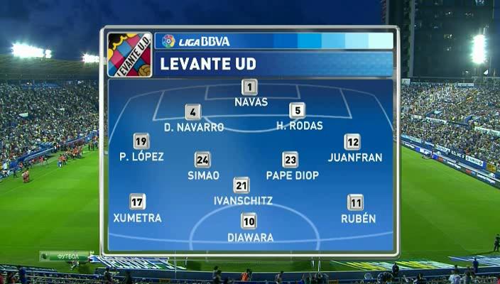 1 тайм[(000327)04-34-55].JPG