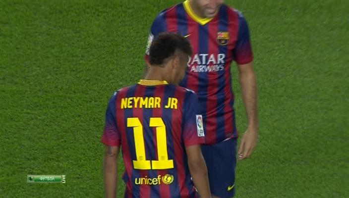 1 тайм[(002825)04-54-52].JPG