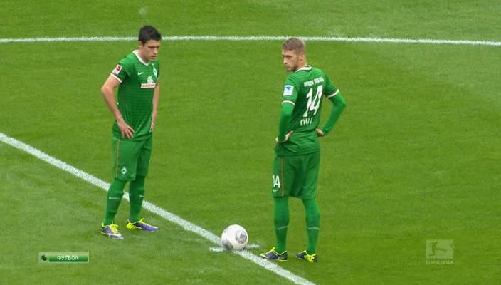 1 тайм[(004694)18-12-51].JPG