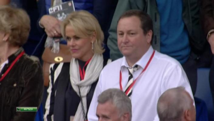 Чемпионат Англии 2013-2014  7-й тур  Кардифф – Ньюкасл  НТВ+[(001113)18-19-07].JPG