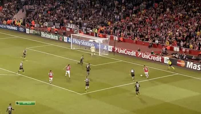 Журнал Лиги Чемпионов  Эфир от 06.10.2013  НТВ+[(027072)02-05-43].JPG