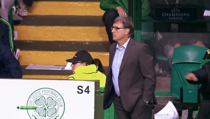 Журнал Лиги Чемпионов  Эфир от 06.10.2013  НТВ+[(017339)02-05-27].JPG