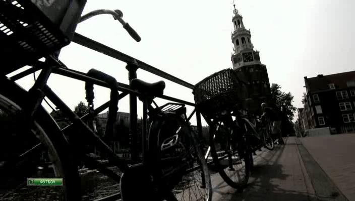 Журнал Лиги Чемпионов  Эфир от 06.10.2013  НТВ+[(011454)02-05-09].JPG