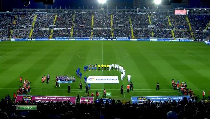 Чемпионат Испании 2013-14  8-й тур  Обзор  НТВ+[(030231)02-25-49].JPG