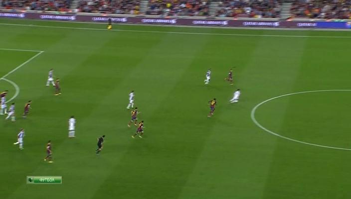 Чемпионат Испании 2013-14  8-й тур  Обзор  НТВ+[(042108)02-26-29].JPG