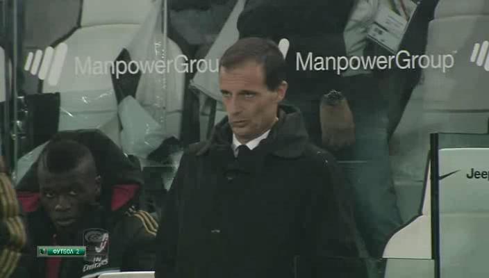 Чемпионат Италии 2013-14  7-й тур  Обзор  НТВ+[(024247)20-59-22].JPG