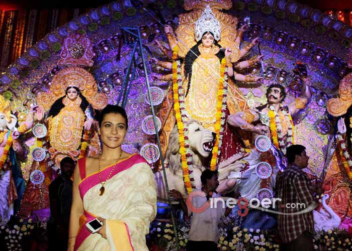 Индия калькутта кали пуджа