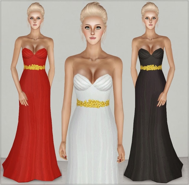 Tulle+Gown+with+Leaf+Embroidery.jpg