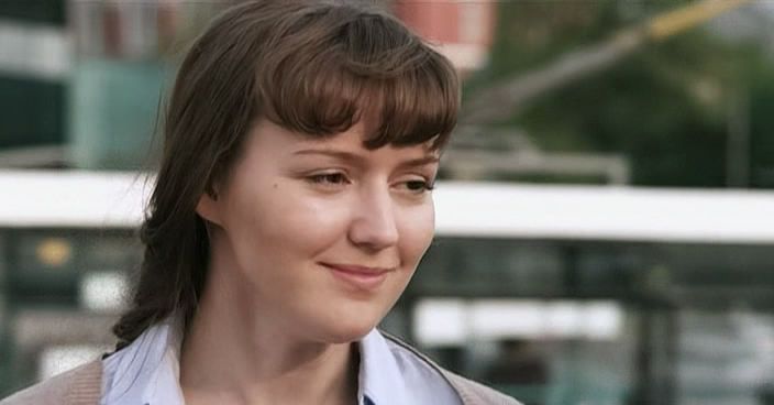 голубые хозяйка большого города фото работу принимаются готовые