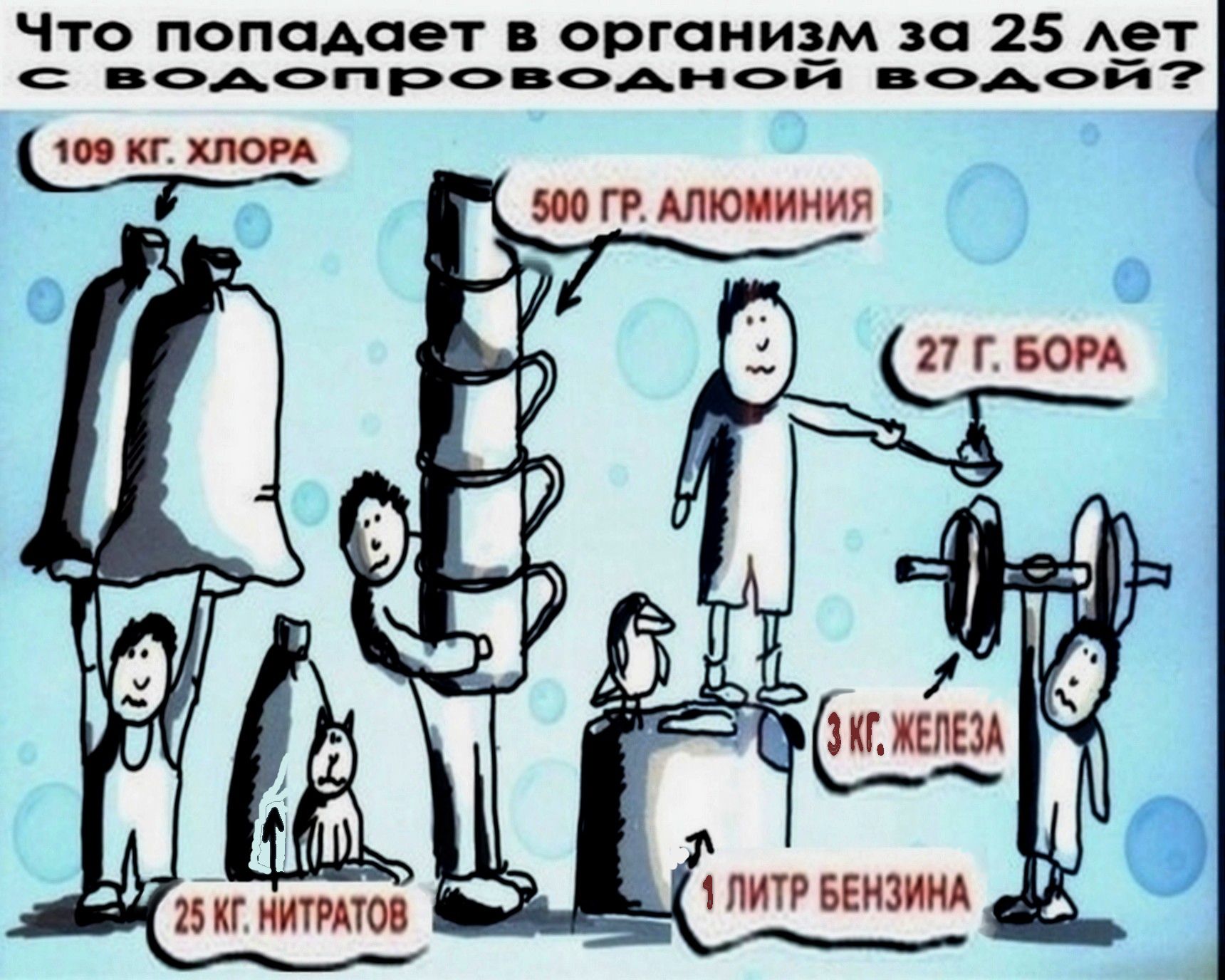 7NoES-CTTb0.jpg