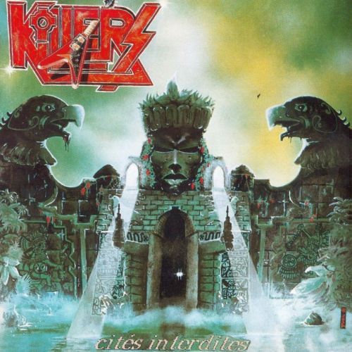 Kils(1992).jpg