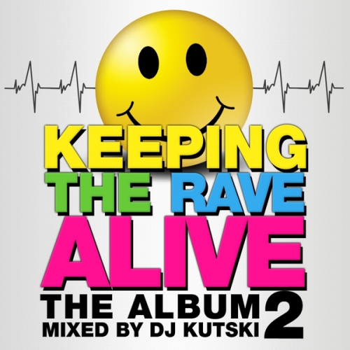 00-va_-_keeping_the_rave_alive-the_album_volume_2-(ktra002)-web-2013-srg.jpg