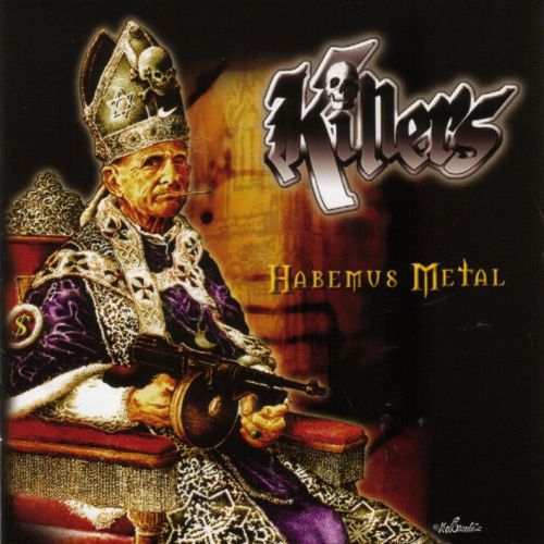 Kils(2002).jpg