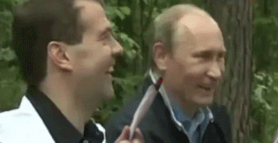 Владимир владимирович путин