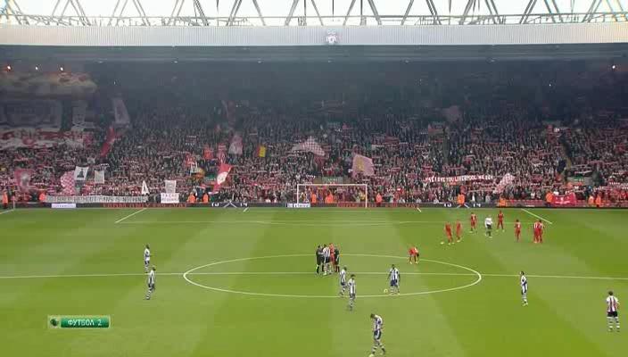 1 тайм[(001484)13-54-22].JPG