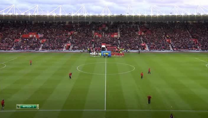 1 тайм[(001802)13-42-02].JPG