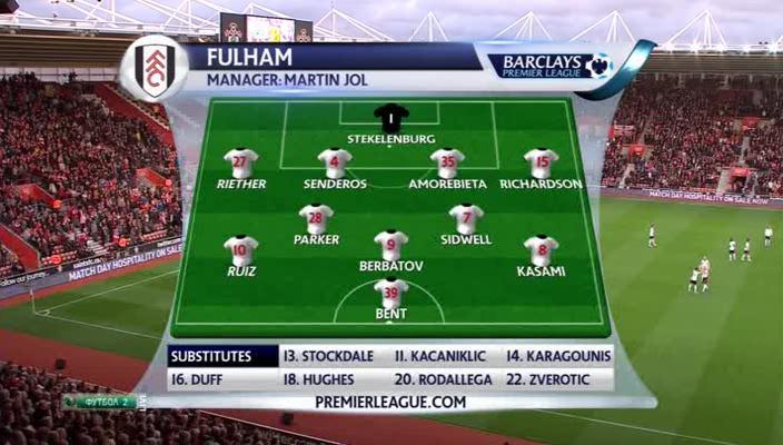 1 тайм[(005102)13-42-17].JPG