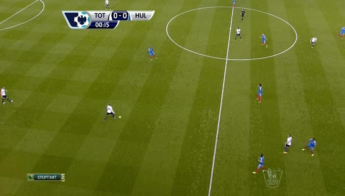 1 тайм.avi_20131028_010859.097.jpg