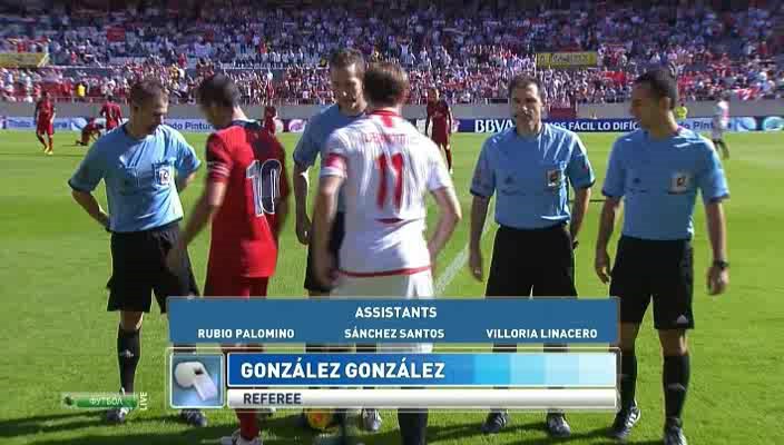 1 тайм.avi_20131027_210544.236.jpg