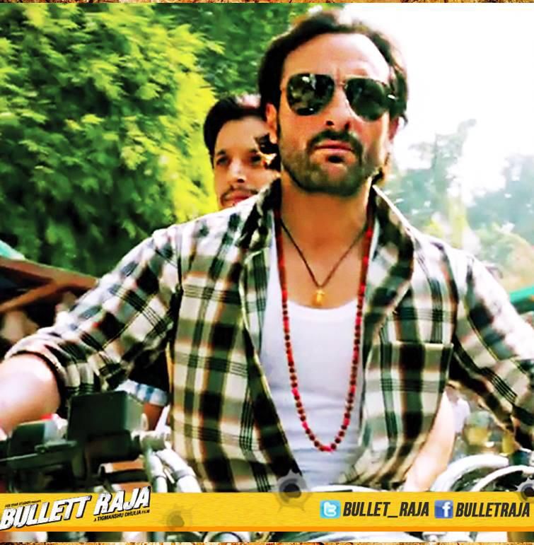 Саиф али кхан