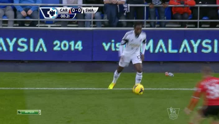 1 тайм.avi_20131104_000244.926.jpg