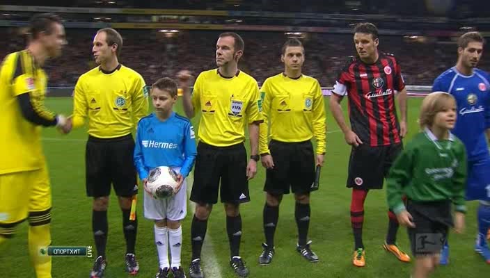 1 тайм.avi_20131103_021821.121.jpg