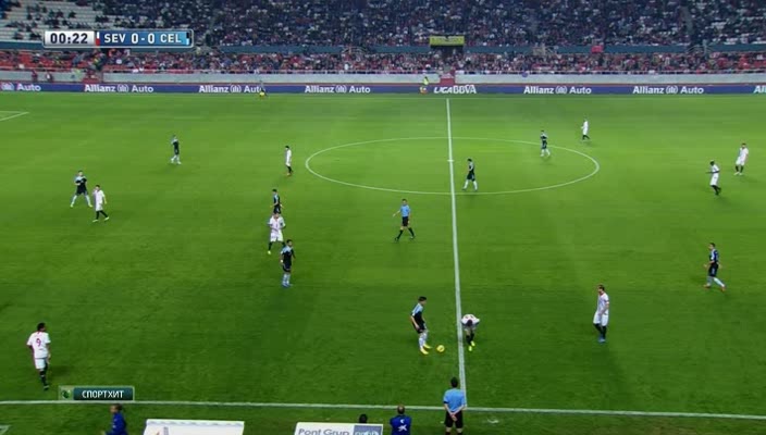 Чемпионат Испании 2013-2014  12-й тур  Севилья – Сельта  НТВ+.avi_20131103_205610.872.jpg