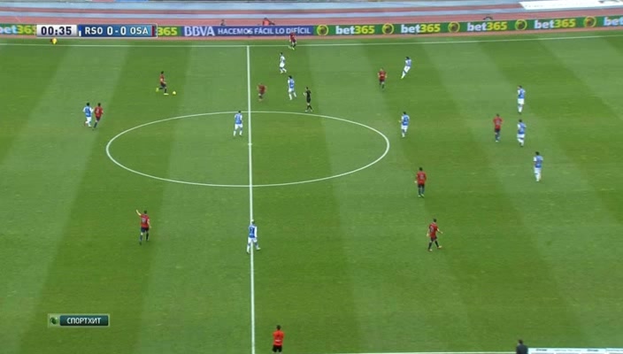 Чемпионат Испании 2013-2014  12-й тур  Реал Сосьедад – Осасуна  НТВ+.avi_20131103_210306.098.jpg